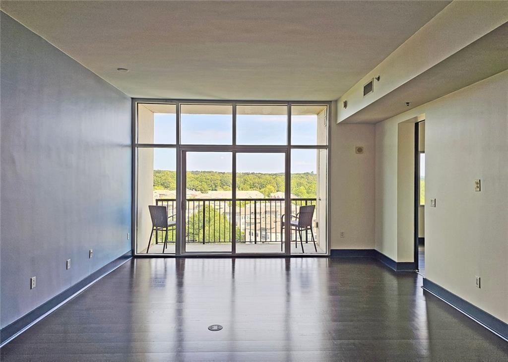 4561 Olde Perimeter Way NE Unit 1607
