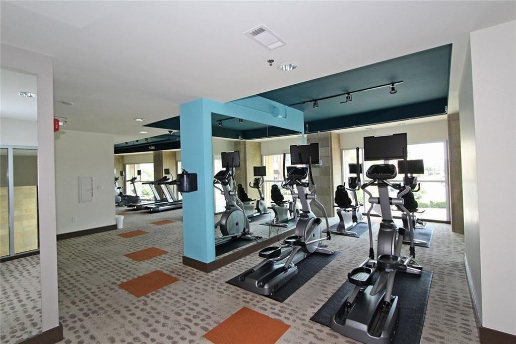 4561 Olde Perimeter Way NE Unit 1607