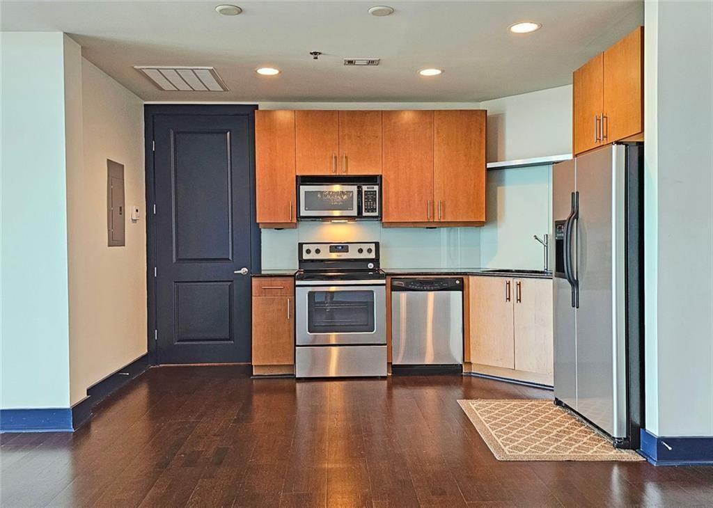 4561 Olde Perimeter Way NE Unit 1607