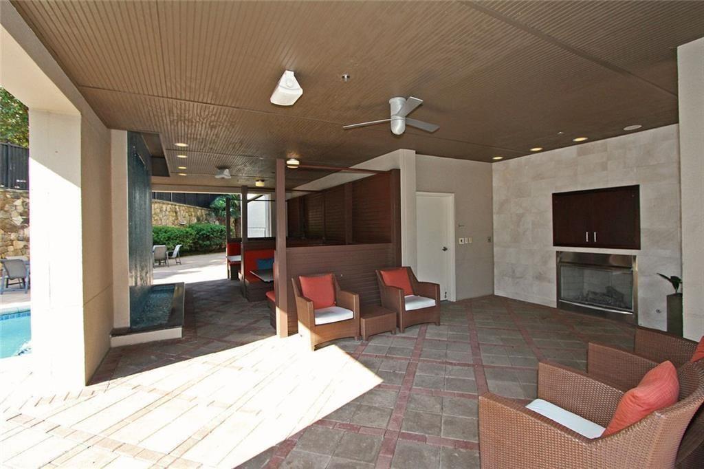 4561 Olde Perimeter Way NE Unit 1607