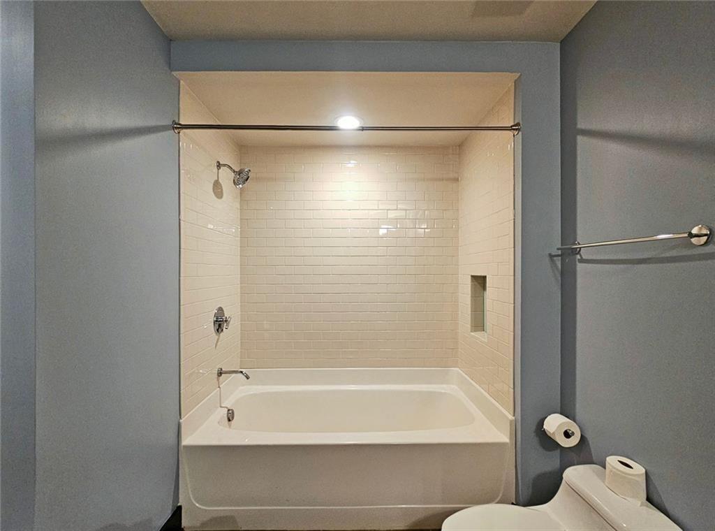 4561 Olde Perimeter Way NE Unit 1607