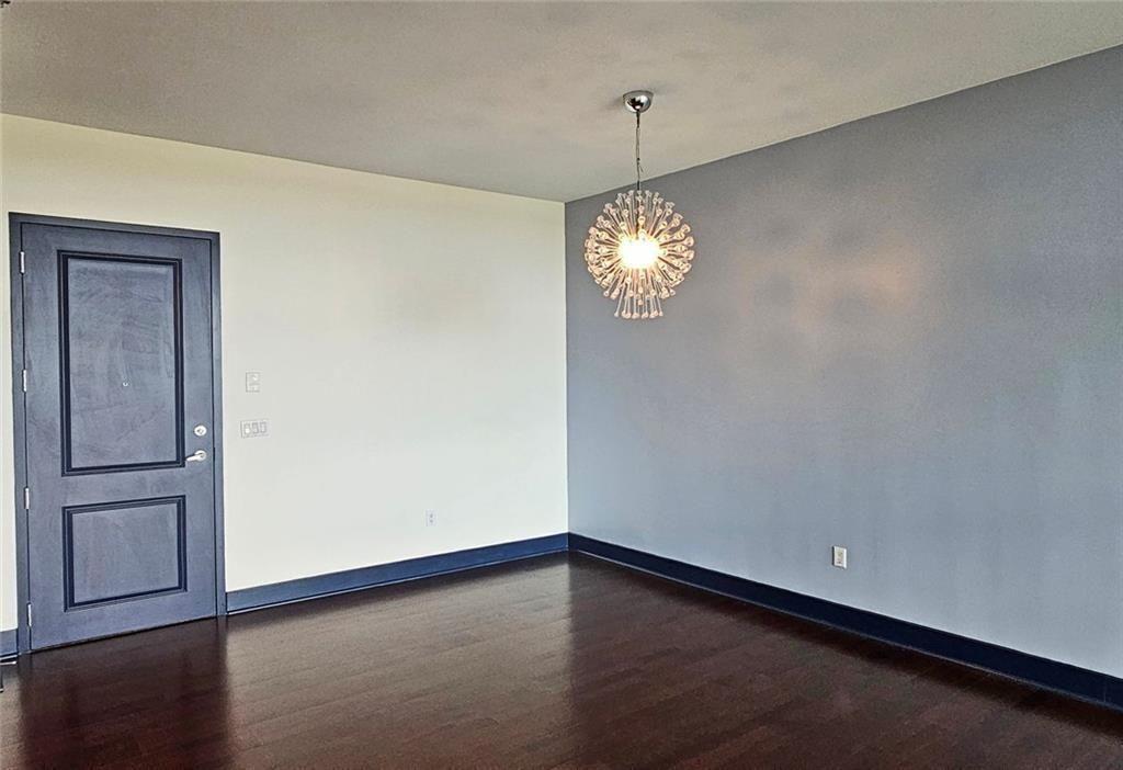 4561 Olde Perimeter Way NE Unit 1607
