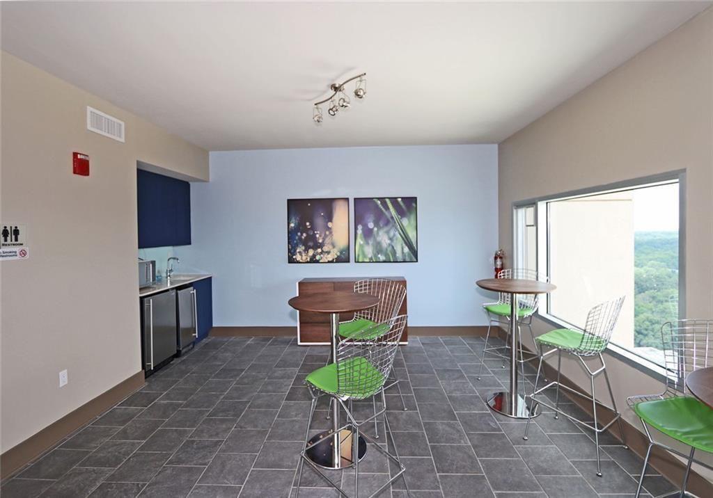 4561 Olde Perimeter Way NE Unit 1607