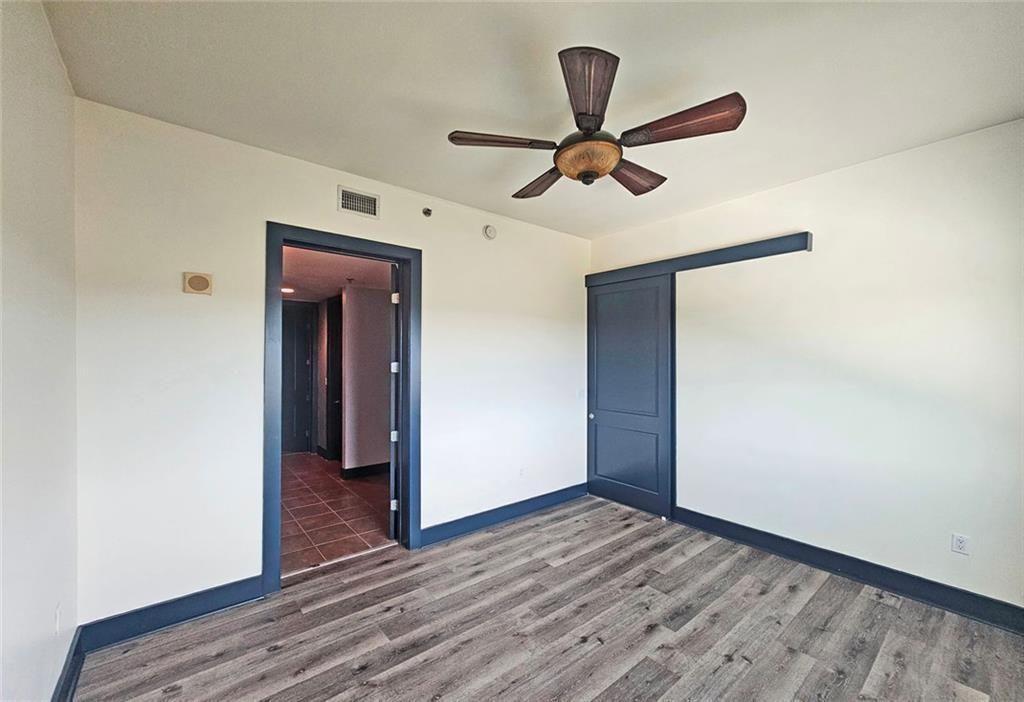 4561 Olde Perimeter Way NE Unit 1607