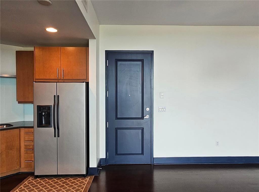 4561 Olde Perimeter Way NE Unit 1607