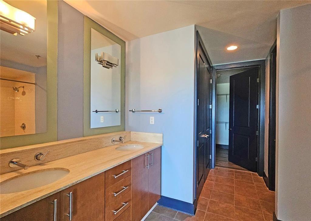 4561 Olde Perimeter Way NE Unit 1607
