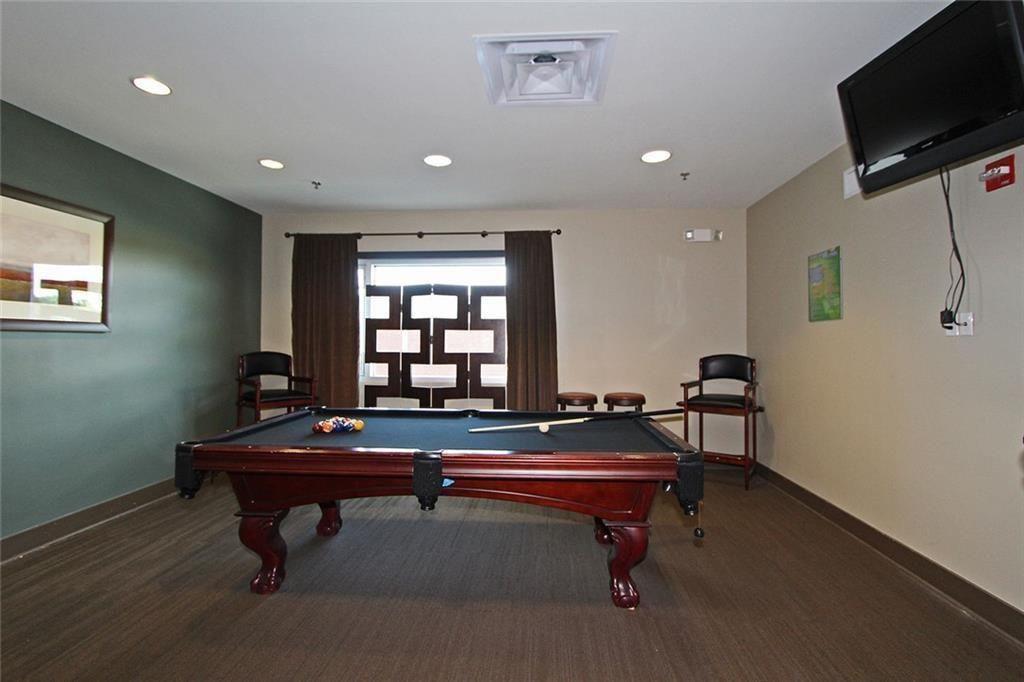 4561 Olde Perimeter Way NE Unit 1607