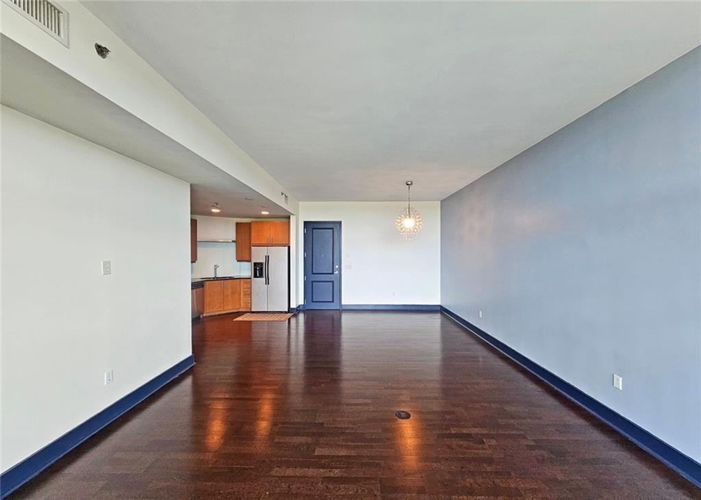 4561 Olde Perimeter Way NE Unit 1607