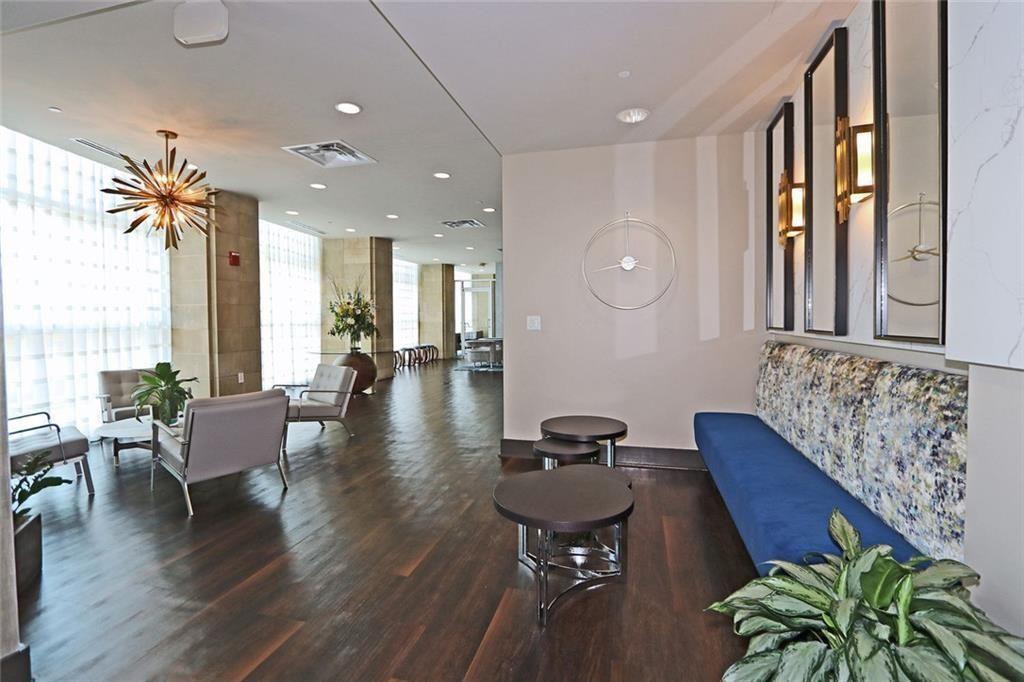 4561 Olde Perimeter Way NE Unit 1607