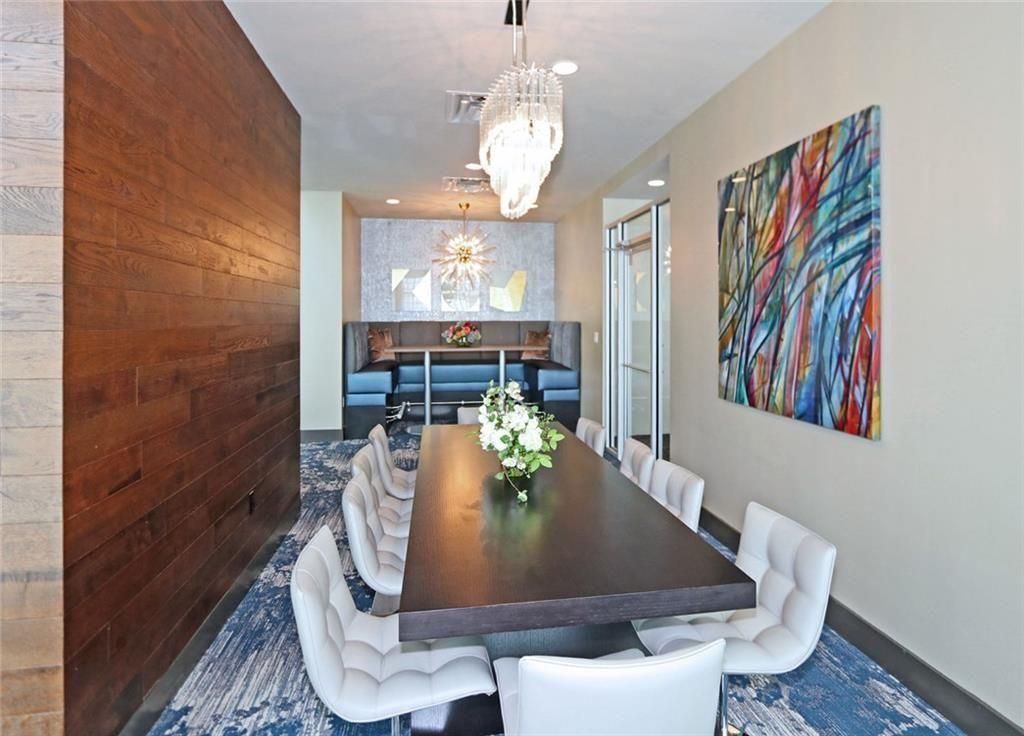 4561 Olde Perimeter Way NE Unit 1607