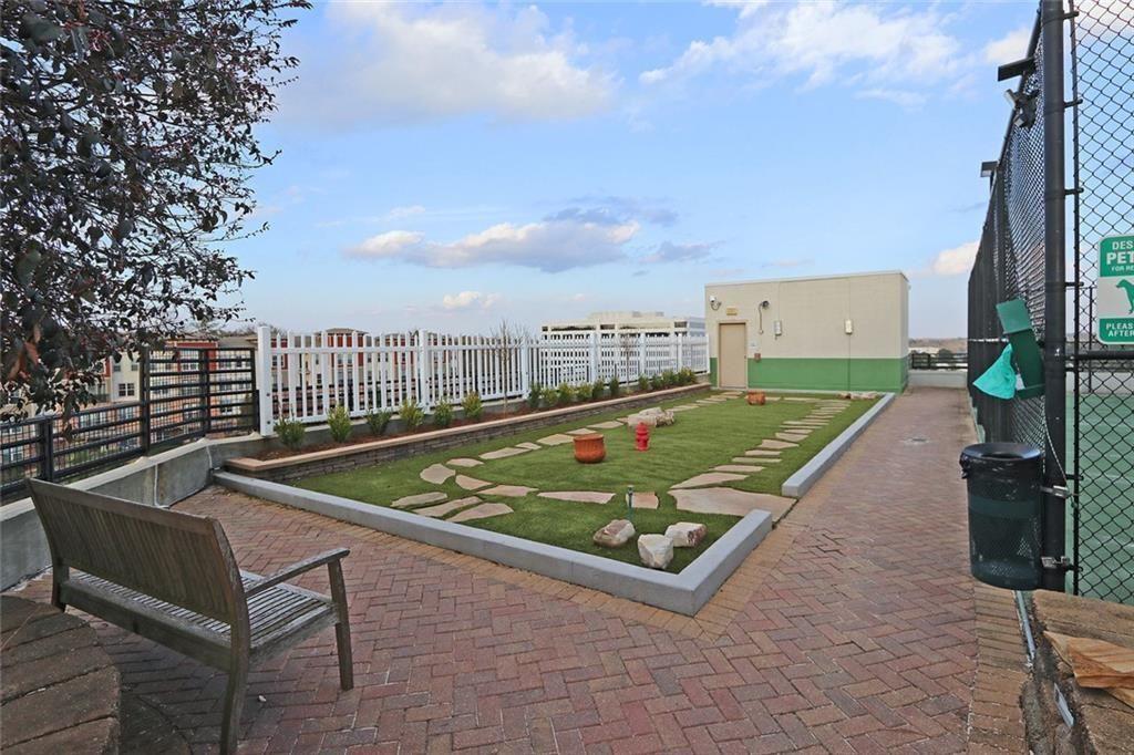 4561 Olde Perimeter Way NE Unit 1607