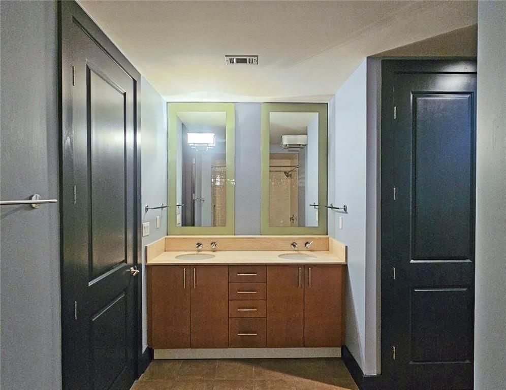 4561 Olde Perimeter Way NE Unit 1607