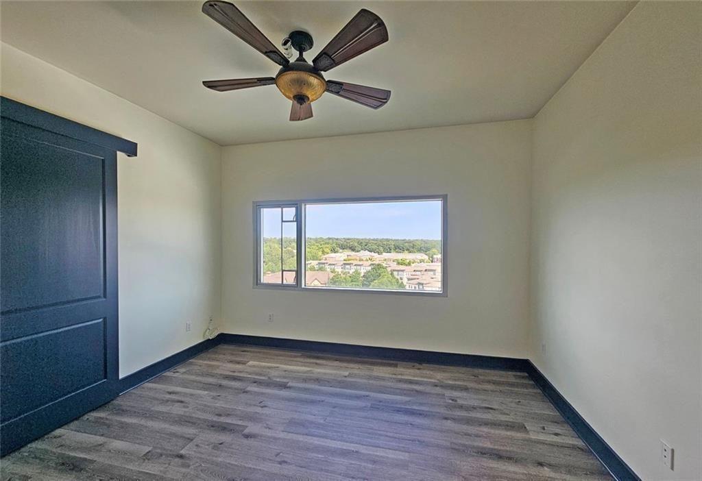 4561 Olde Perimeter Way NE Unit 1607