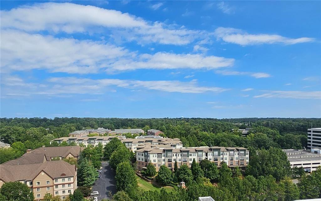 4561 Olde Perimeter Way NE Unit 1607
