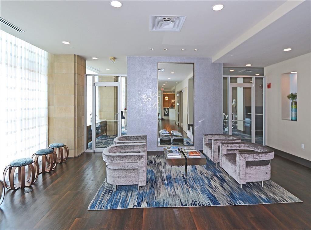 4561 Olde Perimeter Way NE Unit 1607