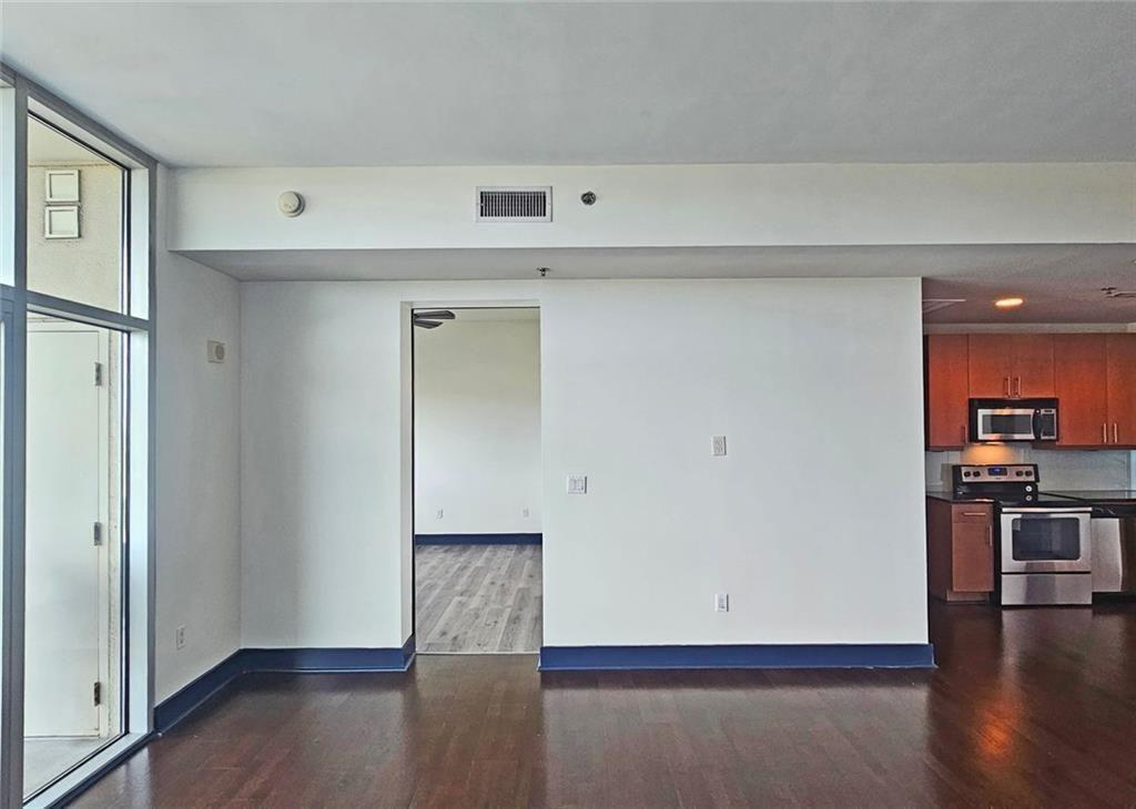 4561 Olde Perimeter Way NE Unit 1607