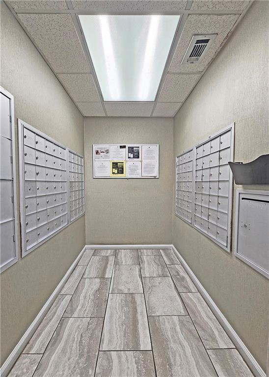 1074 Peachtree Walk NE Unit B 216