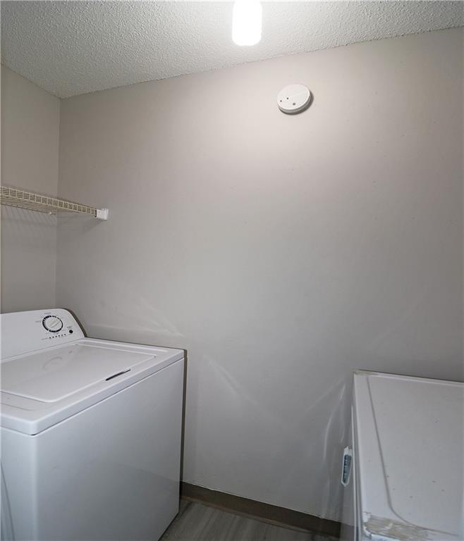 1074 Peachtree Walk NE Unit B 216