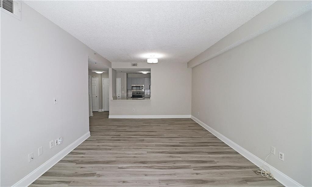 1074 Peachtree Walk NE Unit B 216