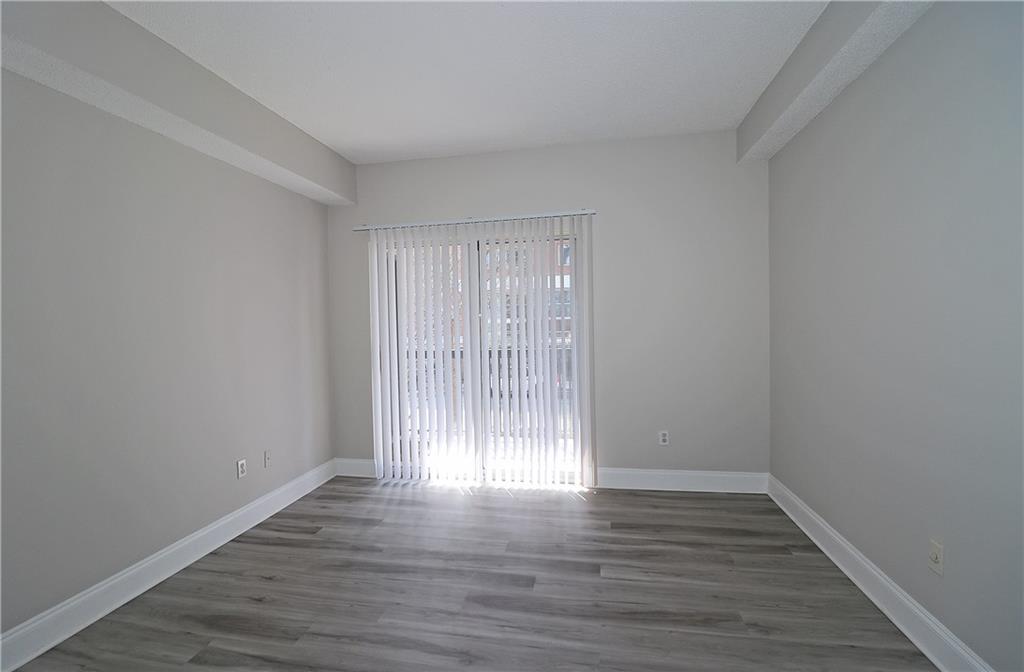 1074 Peachtree Walk NE Unit B 216