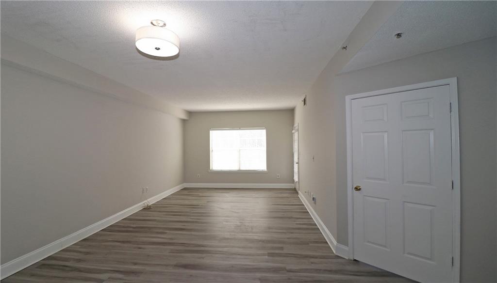 1074 Peachtree Walk NE Unit B 216