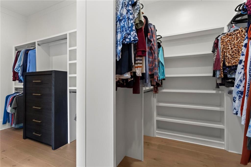 6125 Union Hill Road