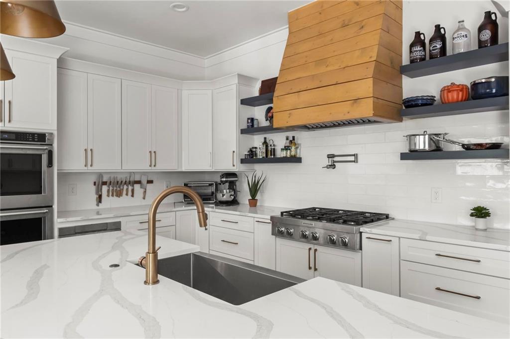 6125 Union Hill Road