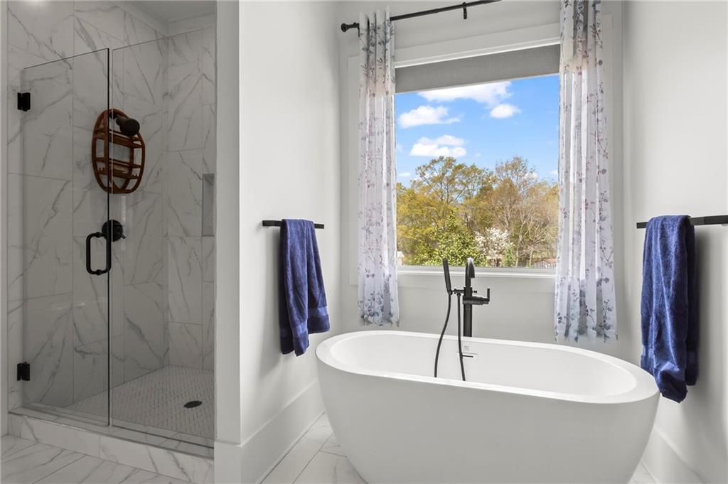 6125 Union Hill Road