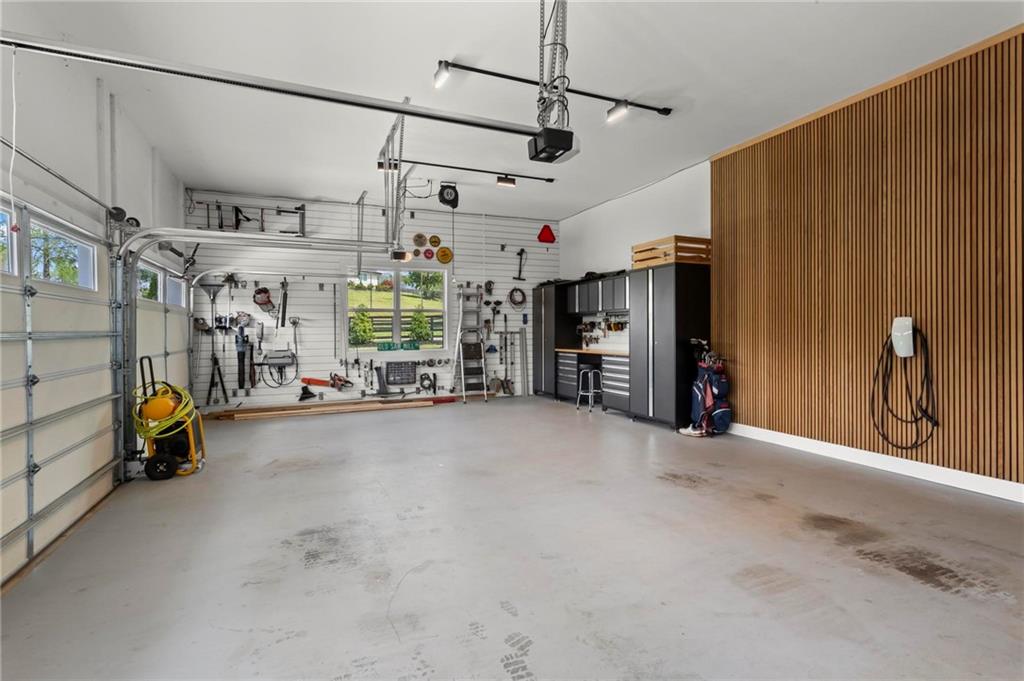 6125 Union Hill Road