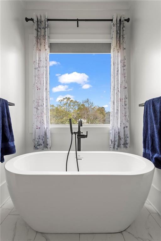 6125 Union Hill Road