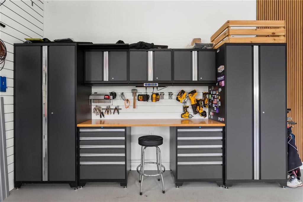 6125 Union Hill Road