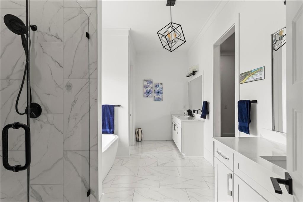 6125 Union Hill Road