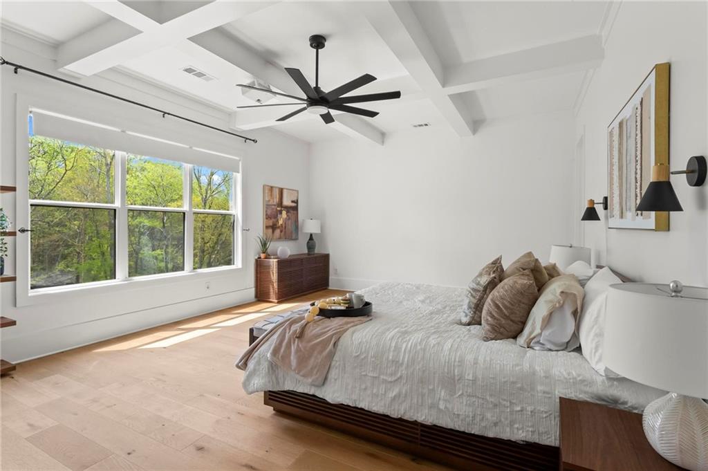 6125 Union Hill Road