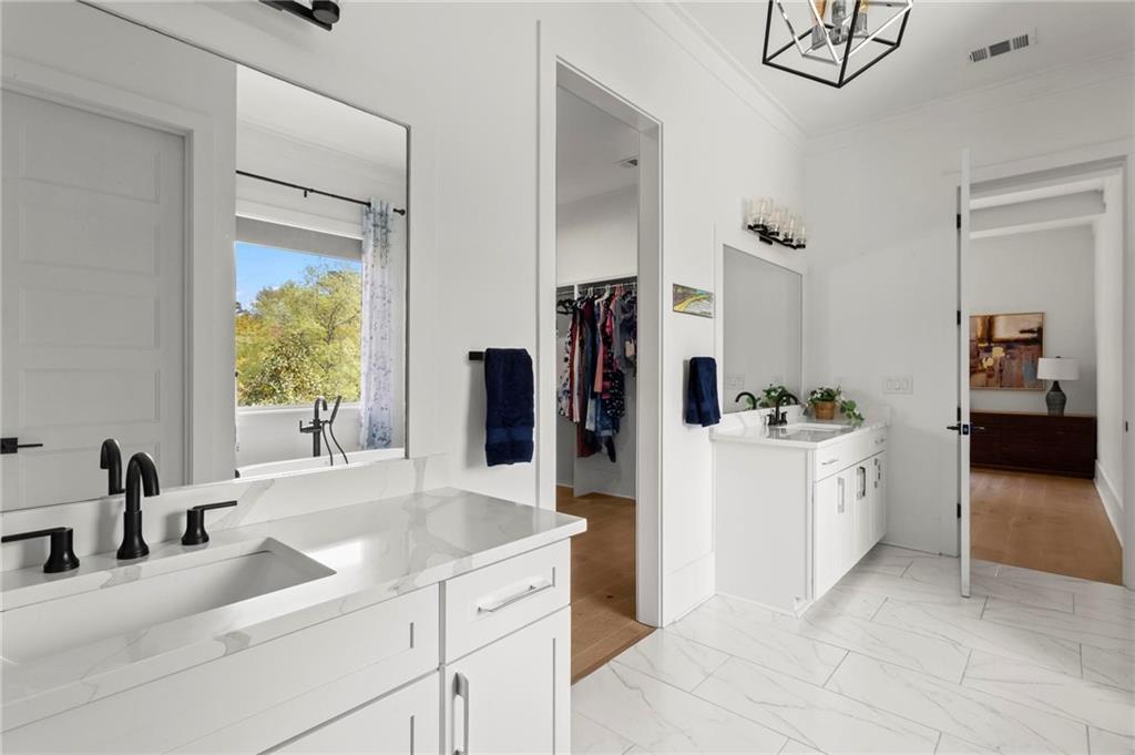 6125 Union Hill Road