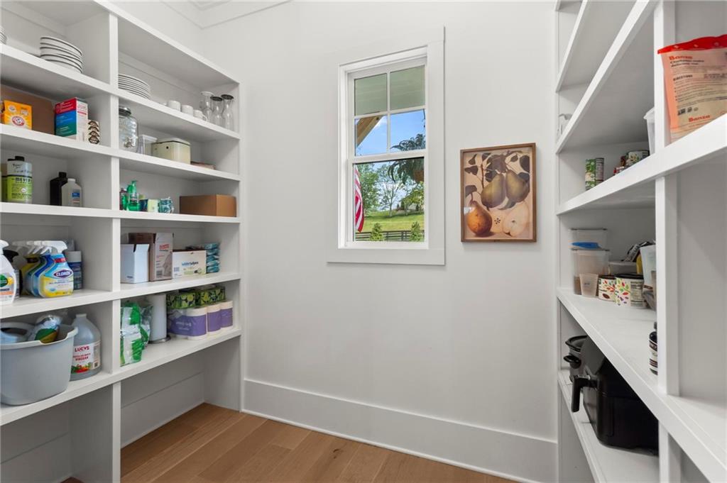 6125 Union Hill Road