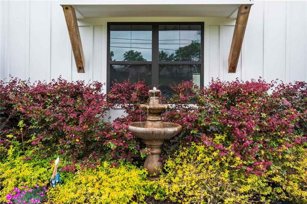 6125 Union Hill Road