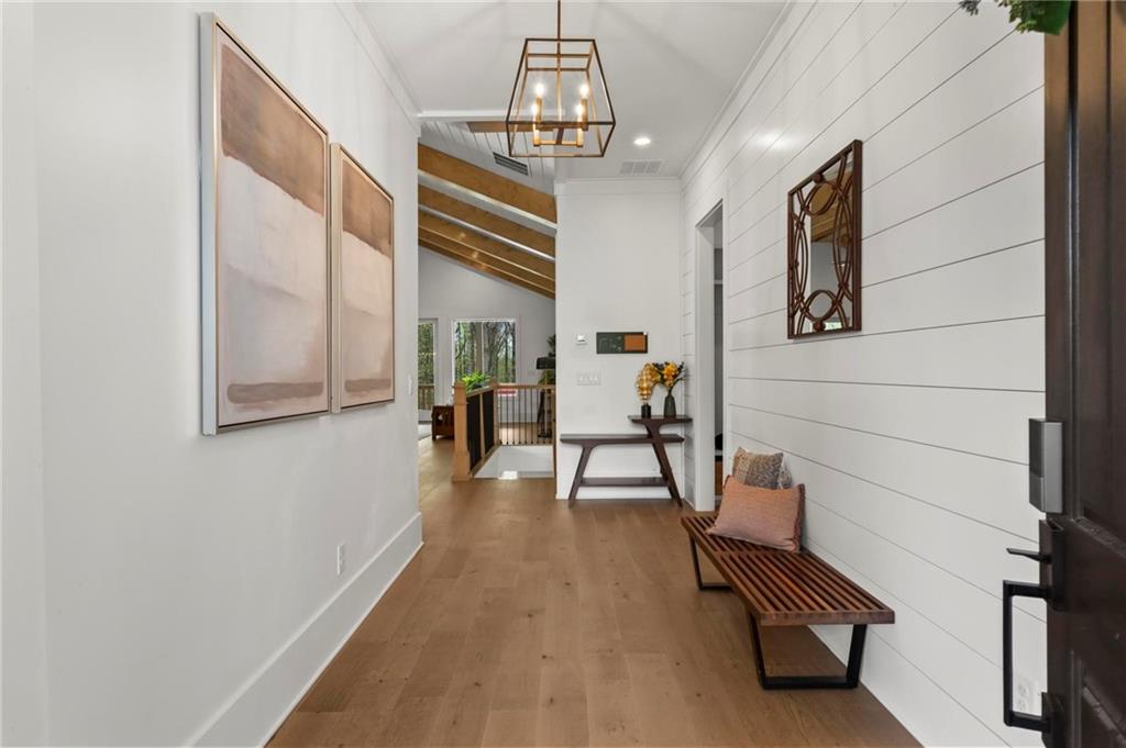 6125 Union Hill Road