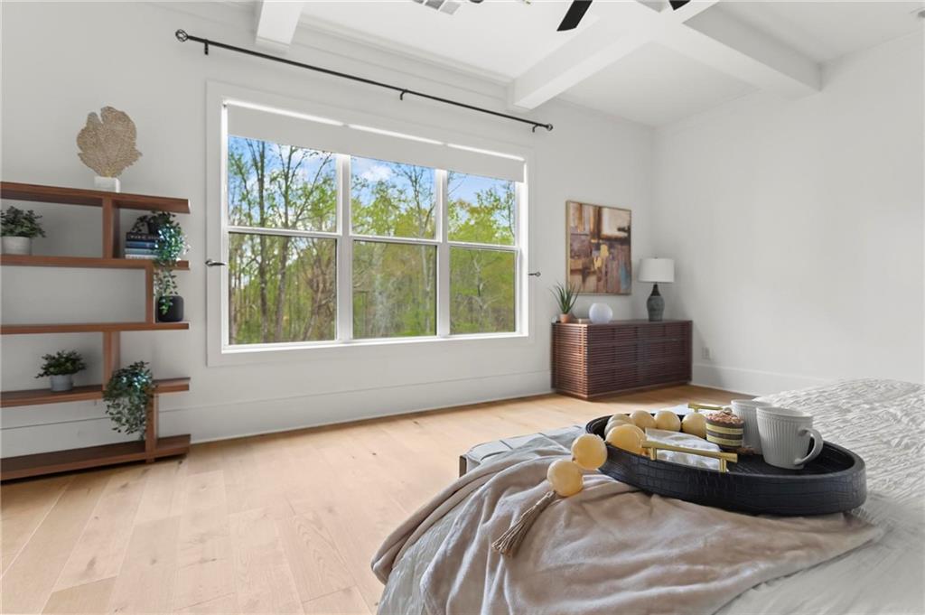 6125 Union Hill Road