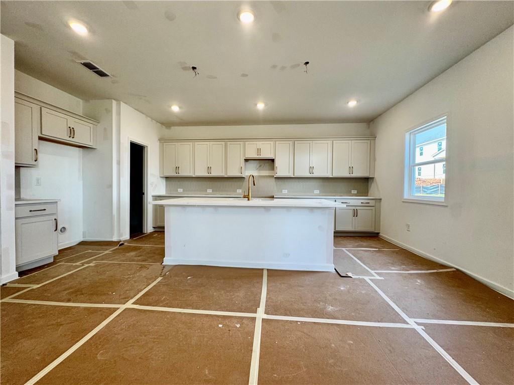 5553 Coalie Trace