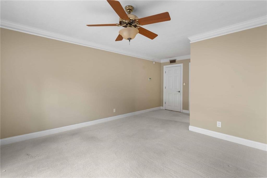 1176 Weatherstone Drive NE