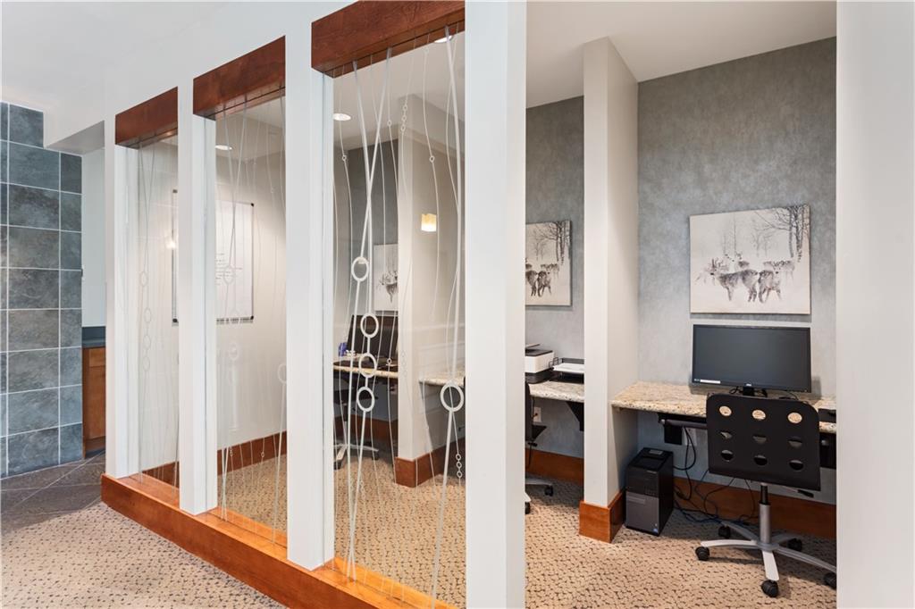 3300 Windy Ridge Parkway SE Unit 713