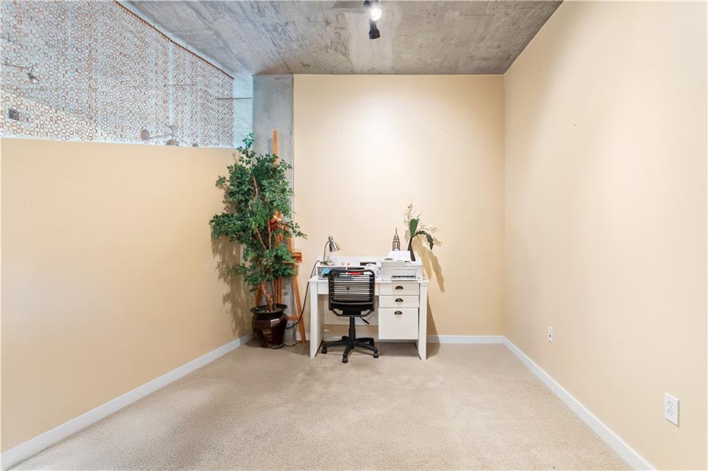 3300 Windy Ridge Parkway SE Unit 713