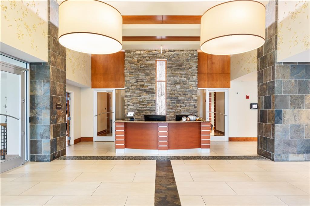 3300 Windy Ridge Parkway SE Unit 713