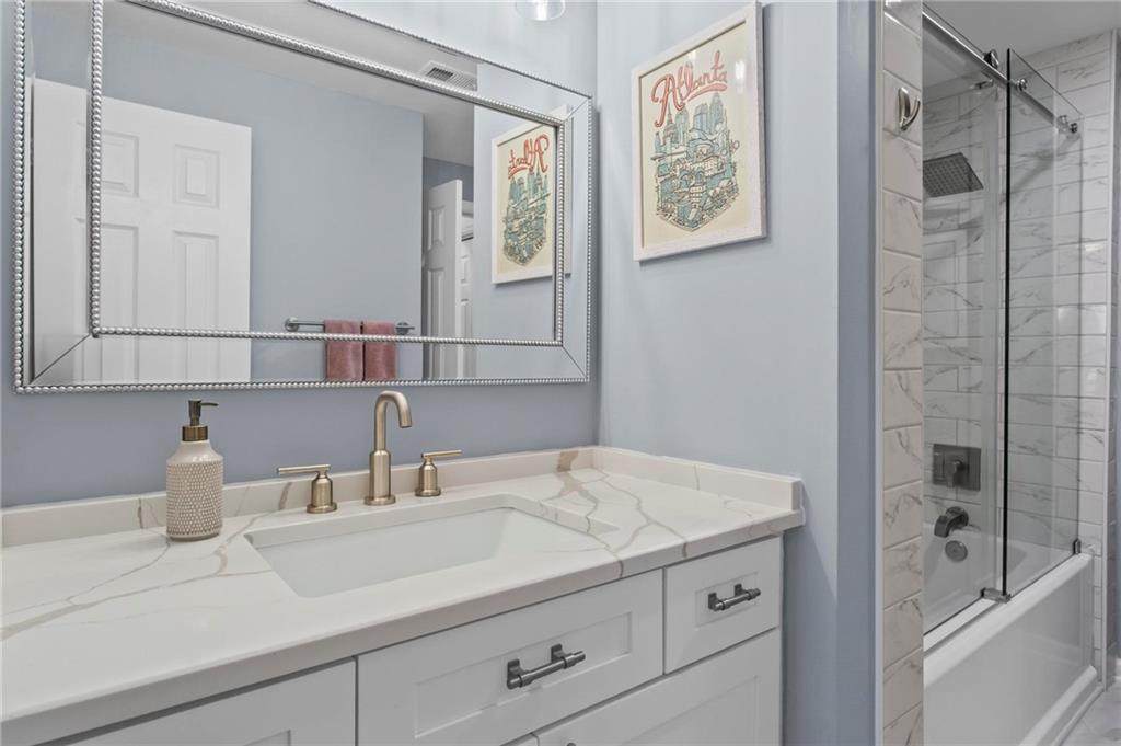 2312 River Green Drive NW