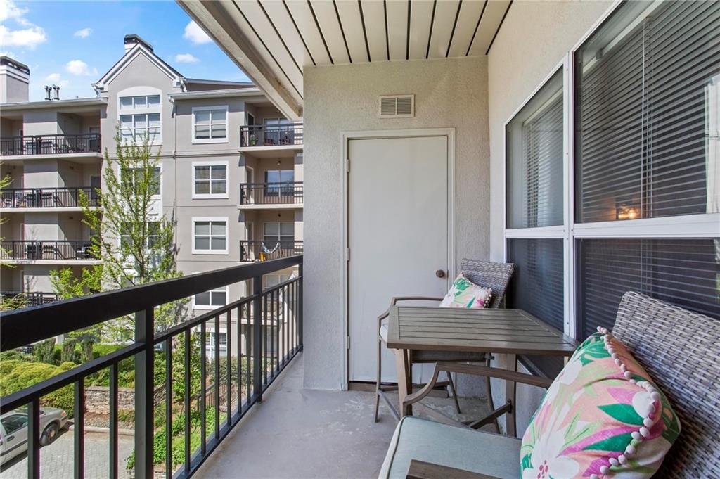 2312 River Green Drive NW