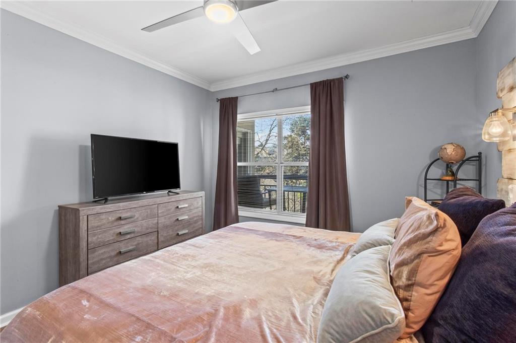 2312 River Green Drive NW