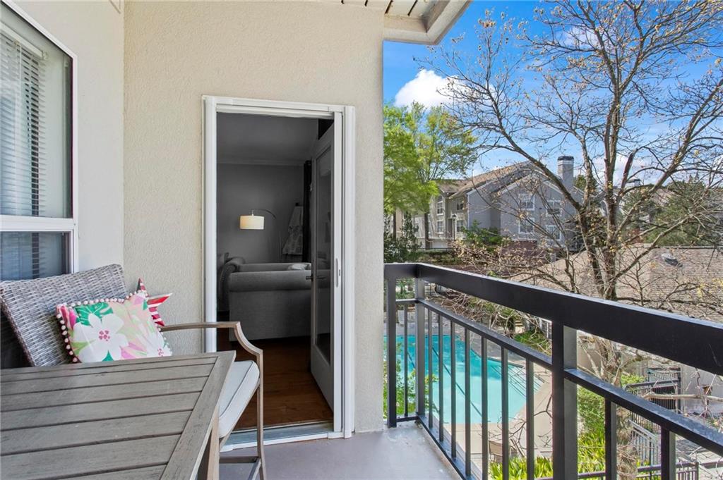 2312 River Green Drive NW