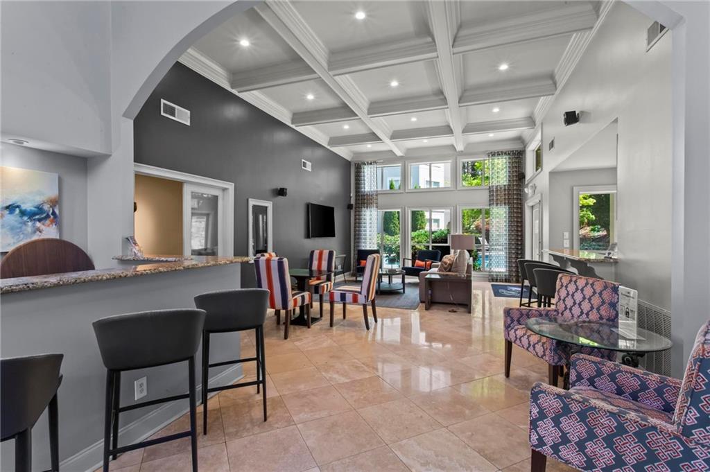 2312 River Green Drive NW