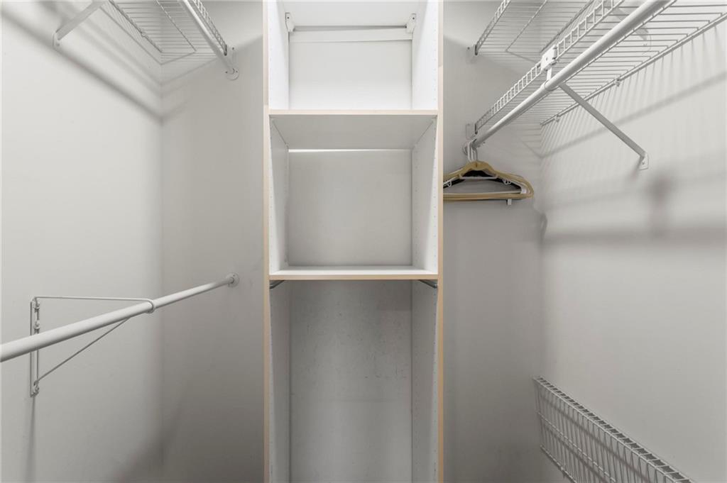 2312 River Green Drive NW