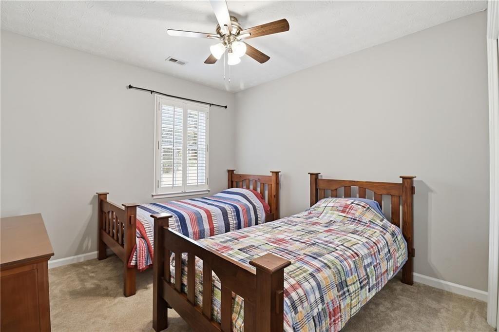 4034 Song Thrush Court NE